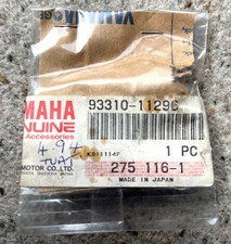 YAMAHA NOS Small End Bearing