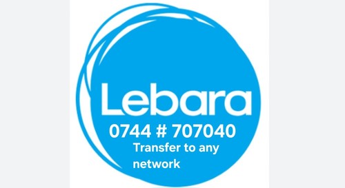 0744 707040 easy to remember - 707040,