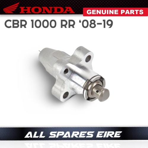 Honda 14520 mfl - honda, genuine