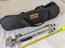 Velbon VGB-3 heavy duty