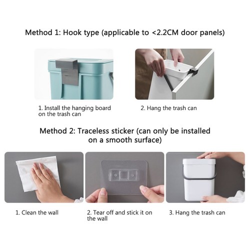 Kitchen compost bin - kitchen,