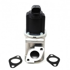 EGR Valve MV081R 722946240