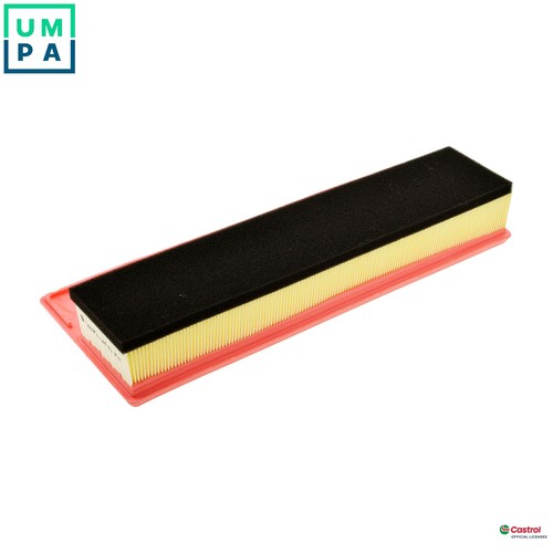 Air filter ca0172 - ca0172, for