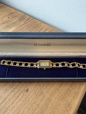 Anne klein women quartz - anne,