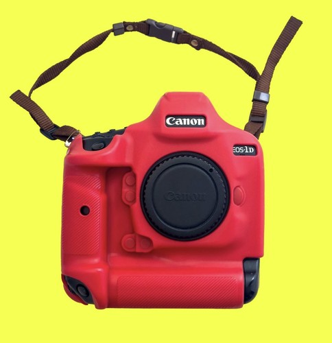 Canon 1dx mark - mark,