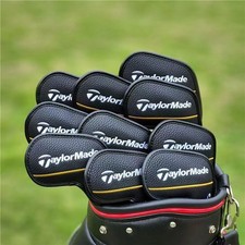 10Pc Top Quality  Taylormade