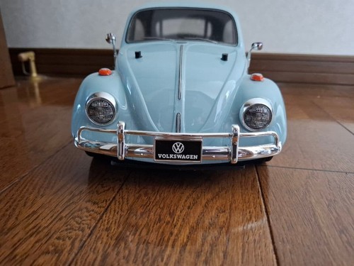 Tamiya 02l volkswagen - m-02l,
