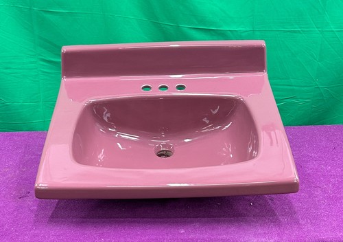 Kohler raspberry puree new - kohler,