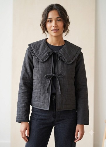 George asda women - at, black