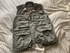 DOMKE PhoTOGS Khaki Utility