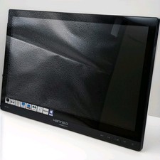 Hannspree 15.6" Touch Screen