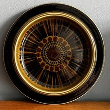 Vintage Arabia Kosmos Finland