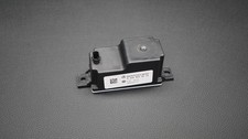 OEM MERCEDES BENZ W205 S205