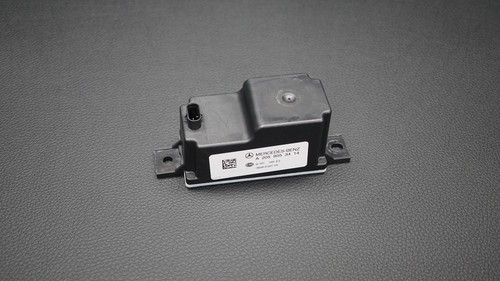 Oem mercedes benz - mercedes, s205
