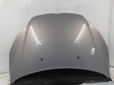 FORD FOCUS MK3 2010-2015 Front