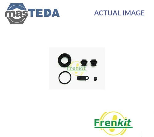234032 brake caliper repair - 234032,