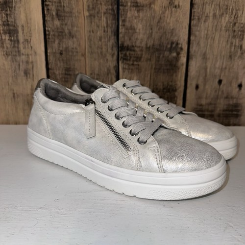 Women pavers silver lining - pavers,
