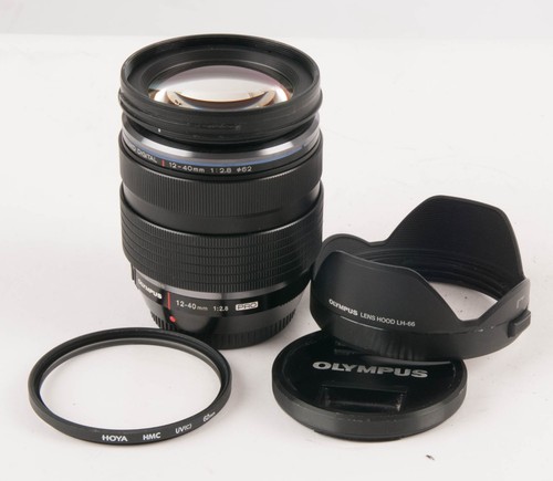 Olympus zuiko digital - olympus, m.zuiko
