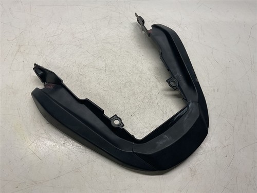 2014 honda cbr650f rear right - 2014,