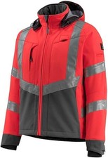 Mascot Workwear Blackpool