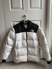 The North Face Men's