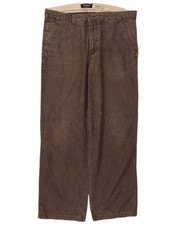 Dockers Mens Regular Fit Chino