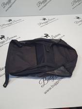 Phil & Ted's Dot Underseat