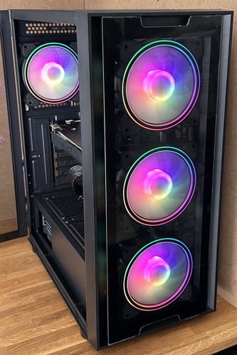 Gaming gtx 1080 intel - 1080, /