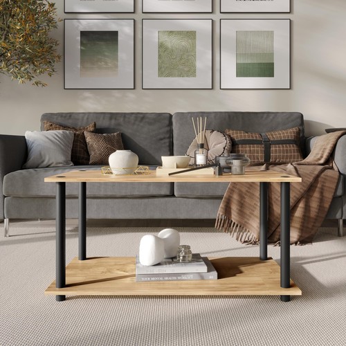 Modern light oak - modern,