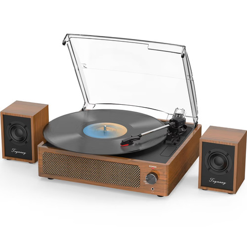 Trynnay r622 bluetooth - trynnay, record