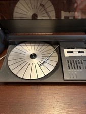 Bang & Olufsen Beocenter 2200