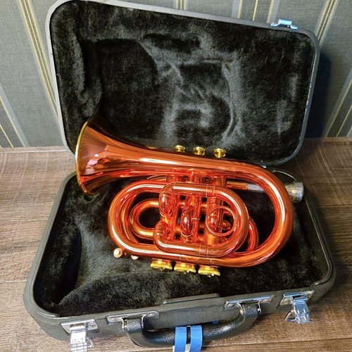 Jupiter jpt 416 - jupiter, trumpet