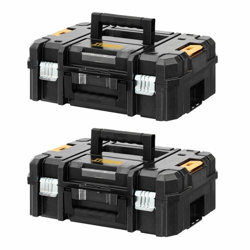 Dewalt dwst1 70703 - dwst1-70703, ii