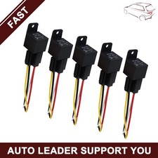 Universal piece 12v - piece, 5