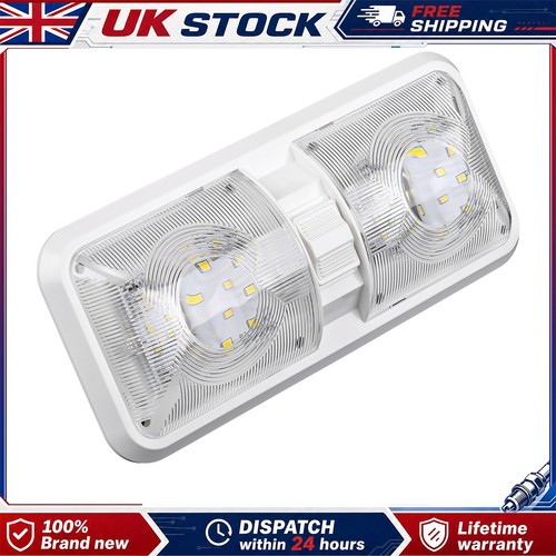 Volt led ceiling - 12,