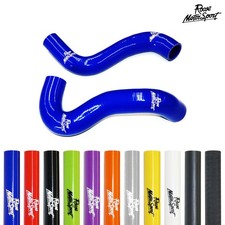 Roose Motorsport Coolant