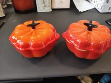 Le Creuset Petit cocotte