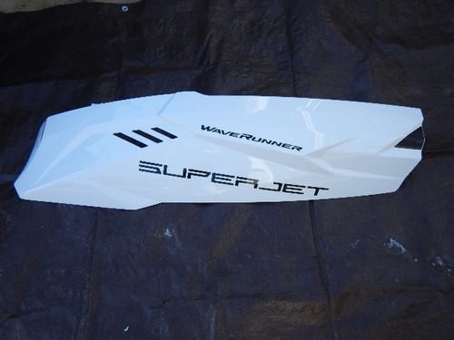 2021 yamaha superjet sj1050 - 2021,