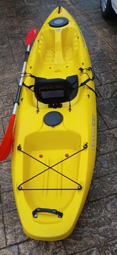Wilderness systems tarpon - tarpon, 100