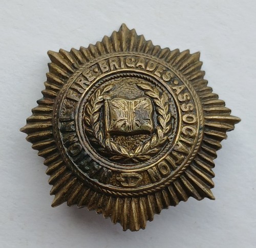 National fire brigades - national,