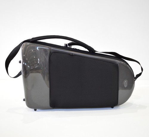 Bags fusion baritone - fusion, case