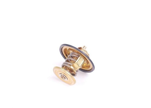 Porsche 944 924s - , thermostat