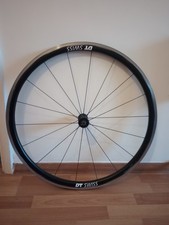 3T 700 x 19 (26 External) Road