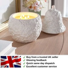 HomeWorx by Harry Slatkin, 4