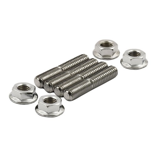 Harley davidson exhaust stud - harley,