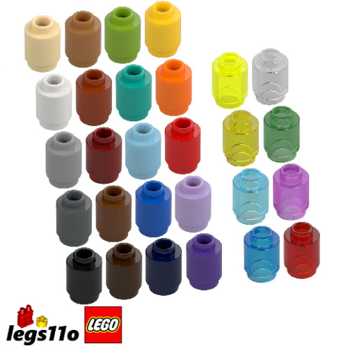 Lego 3062 30068 35390 pack - /,
