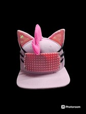 My Little Pony Pinkie Pie