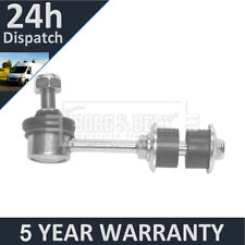 Fits Suzuki Carry 2000- 1.3