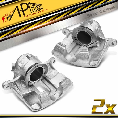 Premium front brake - a-premium,