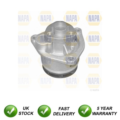 Water pump sjr fits zafira - water,